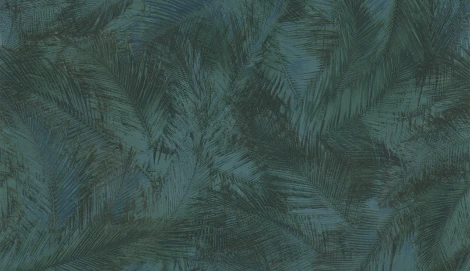 Обои виниловые BN International Grand Safari BN 220563 10,05 x 0,53 м