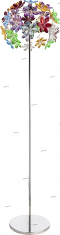 Globo Rainbow 51530-3S
