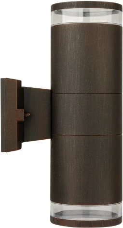 Архитектурная подсветка Oasis Light TUBE 78005 R