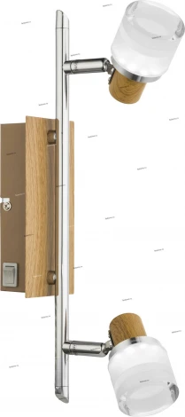 Спот Globo Alonis 56000-2