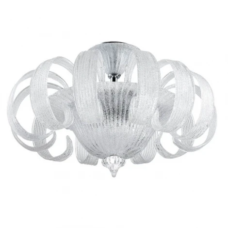 Потолочная люстра Ideal Lux Tintoretto PL4