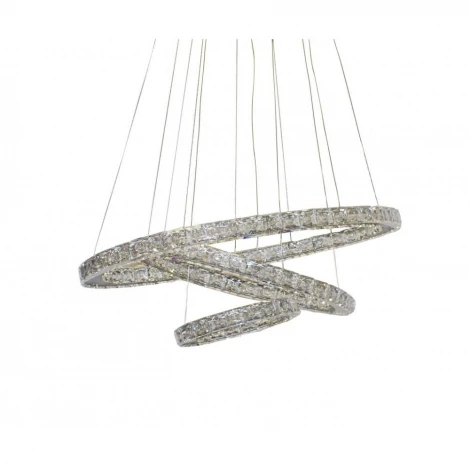 Kink Light Тор-Кристалл 08562(3000-6000К)