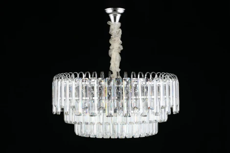 Подвесная люстра Zuzanna APL.836.03.13