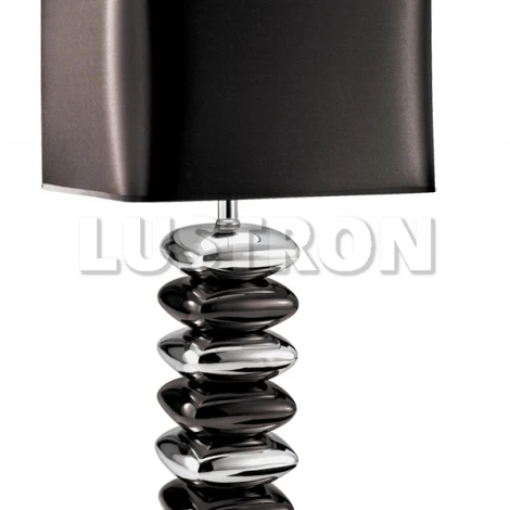 Интерьерная настольная лампа Arte Lamp Selection A4318LT-1CC