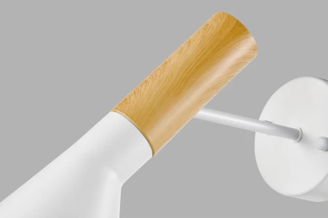 Бра Moderli Turin V10481-1W (220V)