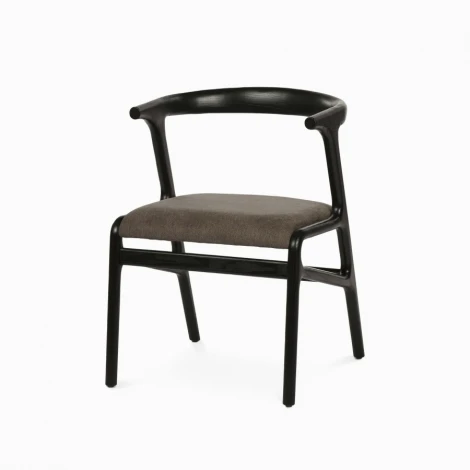 Обеденный стул Ron COSMO арт.F781