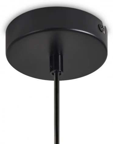 Подвесной светильник Freya Felt Acoustic FR5479PL-01GR (220V, на проводе)