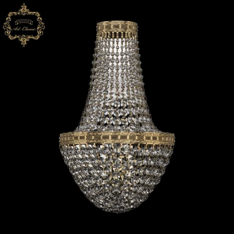 Бра Art Classic 20.32 20.321B.H2.20SP.G