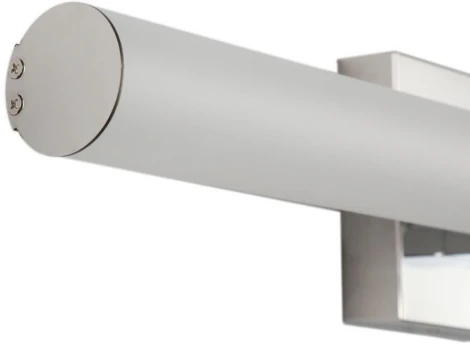 Настенный светильник Zortes Lucio ZRS.9108.03 (LED, 220V, круглые)