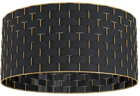 Потолочный светильник круглый Marasales 99523 (220V)