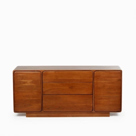 Комод Muriel 180x80 COSMO арт.BT0570R