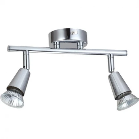 Спот Lampex Burgos 288/2