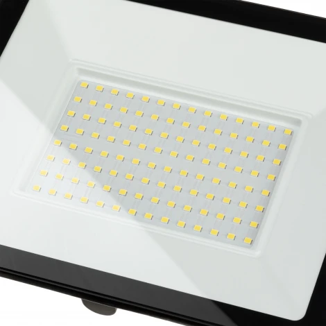 Прожектор уличный светодиодный REV 32605 2