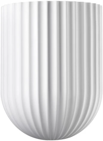 Светильник настенный Novotech Yeso 370976 GU10 50W 220V