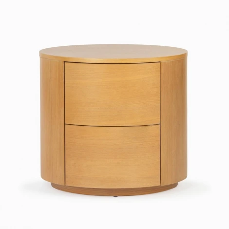 Прикроватная тумба Nara COSMO арт.NH2217