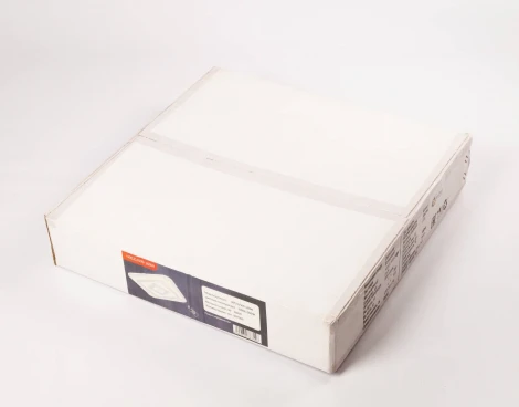 Настенно-потолочный светильник Мелодия Света CW1L 000024234