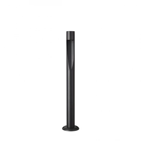 Наземный уличный светильник Odeon Light Frankie 7206/5GL IP65 LED 5W 180° 3000K 220V