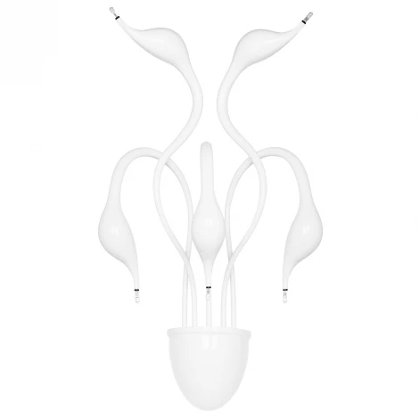 Бра Lightstar Cigno Collo 751656