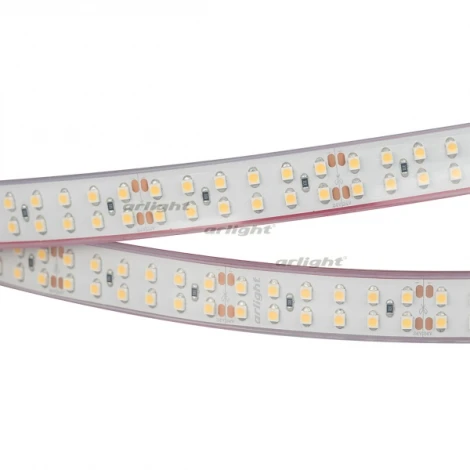 Светодиодная лента Arlight RTW 2-5000P 014953