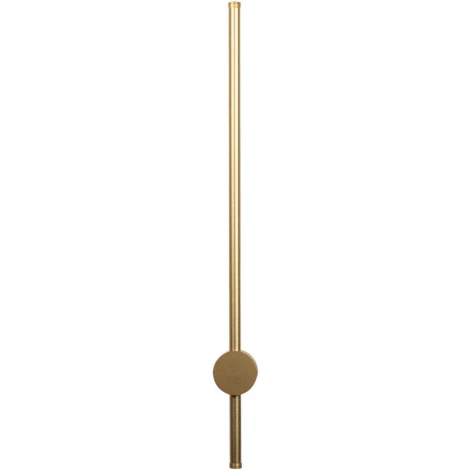 Бра Loft It Rays 10159GD (LED, 220V)