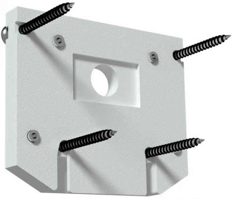 Заглушка Novotech 135132