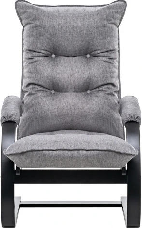 Кресло-трансформер Leset Монако Leset (Рогожка) арт.2500000190292