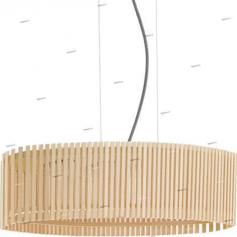 Eglo Roverato 39023