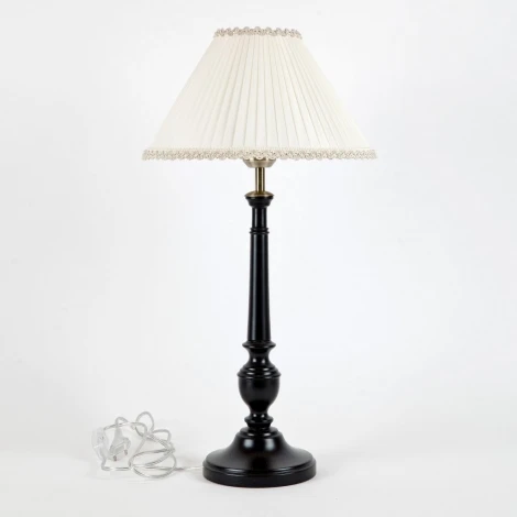 Интерьерная настольная лампа Moon Room Nim NIM-29 (220V)