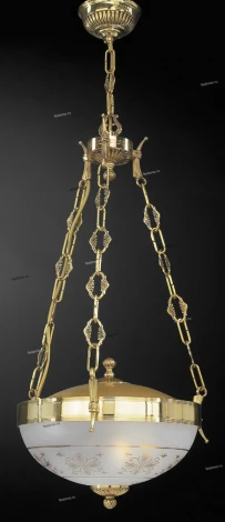 Reccagni Angelo 6112 L 6112/2