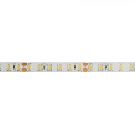 Светодиодная LED лента 120SMD(2835)/м 11Вт/м 24V Feron LS511 51636