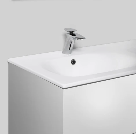 Мебельная раковина Am.Pm Spirit V2.0 120