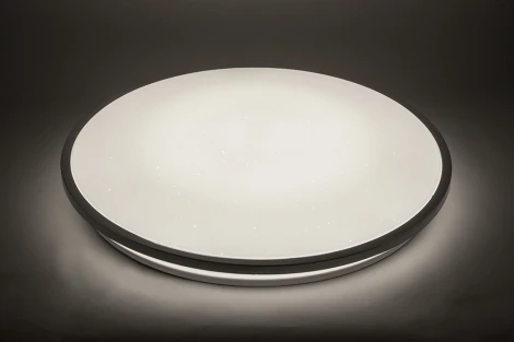 Потолочный светильник Feron AL5150 29719