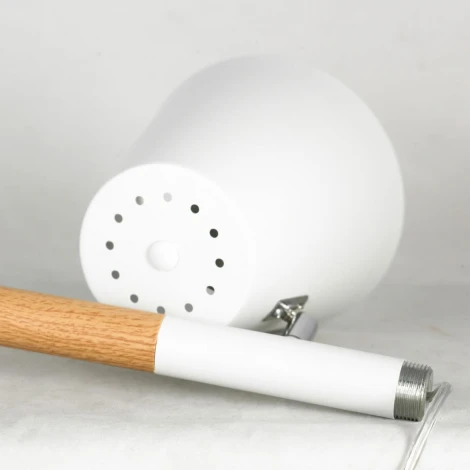 Торшер Lussole LGO Бускай SY8260