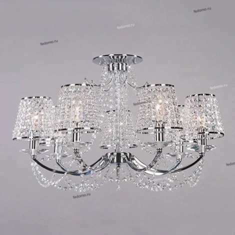 Bogate's Diamant 241/7