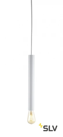 Подвесной светильник Slv FITU LONG 1002562