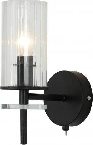 Бра с выключателем Rivoli Audrey 2090-401 (220V)