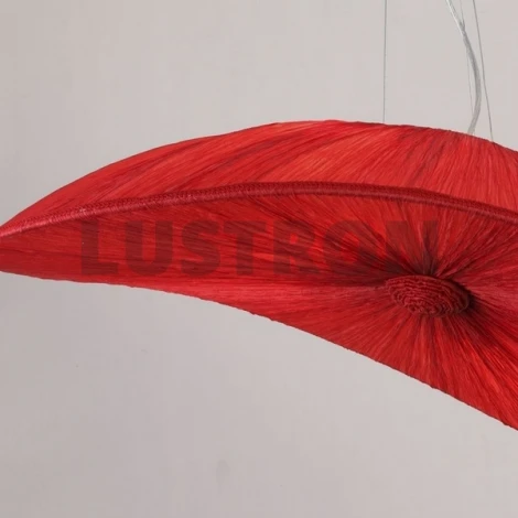 Подвесной светильник ST Luce SL354 SL354.603.04