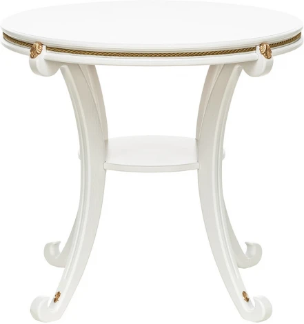 Стол журнальный Leset "Глория М" Leset  арт.2100658000006