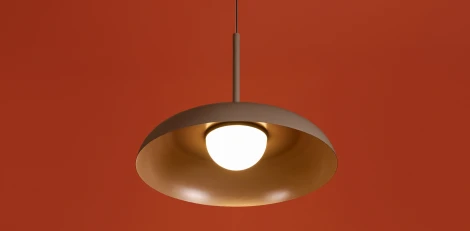 Подвесной светильник Freya Movement FR5602PL-L5BR1