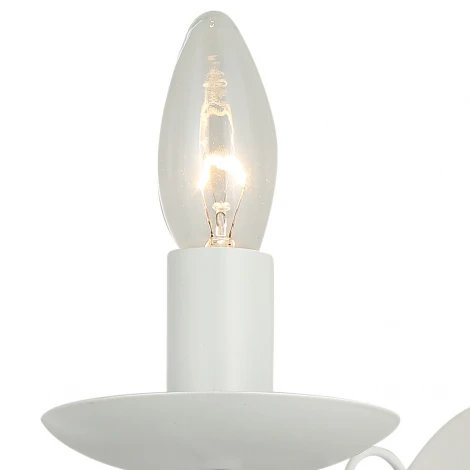 Бра Escada Cantata 2103/1A E14*40W Antique white