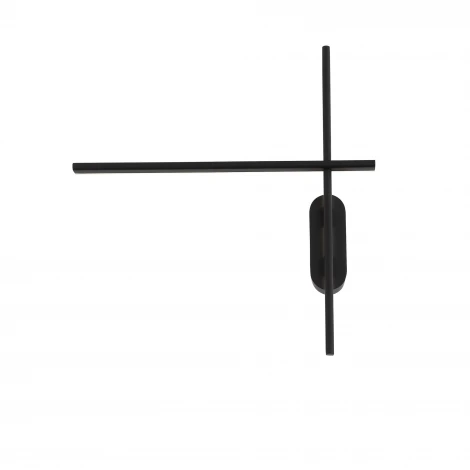 Бра ST Luce Basoni SL394.401.02 (LED, 220V)