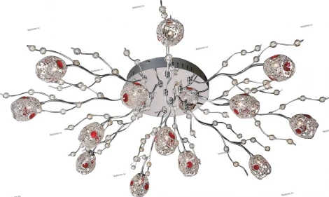 Snowlight 1505351/13C