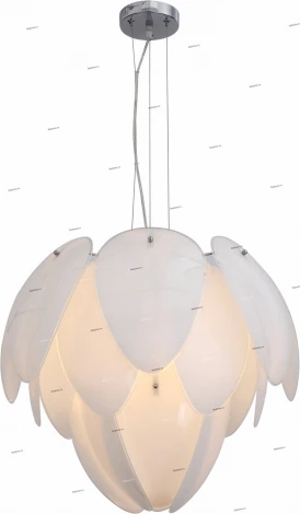 Подвесной светильник ST Luce Boccio SL476.503.05