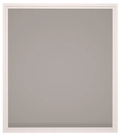 Зеркало Арника Афродита 07