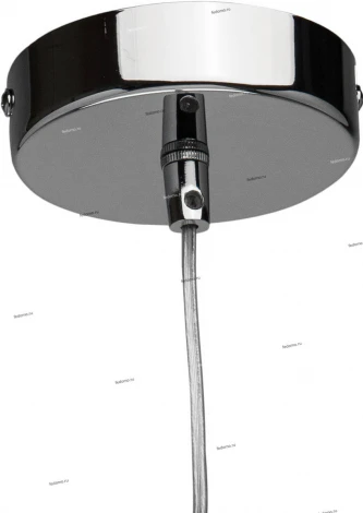 Подвесной светильник MW-Light Гэлэкси 632011501