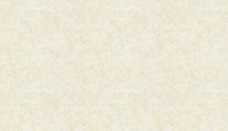 Обои виниловые Marburg Platinum 31026 10,05 x 0,7 м