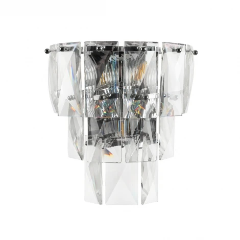 Бра Loft It Contemporary 10561W Clear