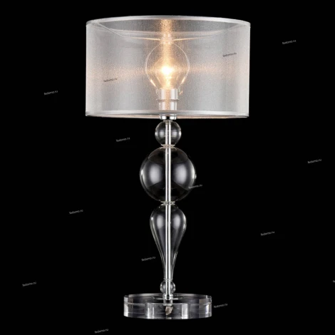 Интерьерная настольная лампа Maytoni Bubble Dreams MOD603-11-N