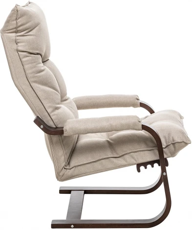 Кресло-трансформер Leset Оливер Leset (Рогожка) арт.2500000118531