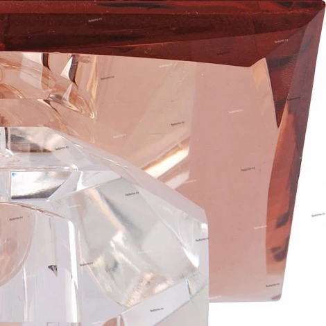 Horoz Nilufer HL800 (015-001-0020) brown